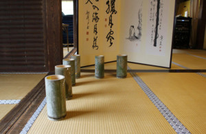 9月8日・9日は世界中のリーダーが大集結！ マインドフルネスと禅のコラボイベント「ZEN2.0」