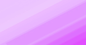 「わたしはいない」体験