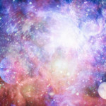 8月13日(月)は、明るい未来の地球のために 仲間たちと繋がり合う「在日宇宙人の集い」へゴー!