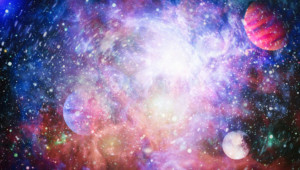 8月13日（月）は、明るい未来の地球のために 仲間たちと繋がり合う「在日宇宙人の集い」へゴー！