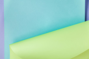 悟りの様相、次なる進化