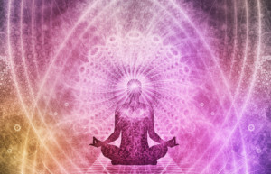 9月に日本初上陸＆集中セミナーを開催！自由と幸せを加速させ、自己ヒーリングを促す「シャーマニックヨガ」