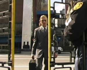 1人の男性の情熱と信念が世界を動かした！ 9月21日「ピースデー」は停戦・非暴力の日