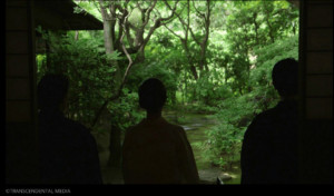 騒音に囲まれた現代人の心身を蘇らせる無音の力　9月22日（土）公開／映画『静寂を求めて』