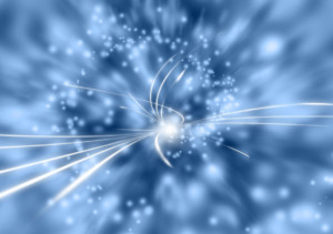 深い瞑想状態の果てに行き着く先、想像を超えた全てがある場所「絶対無」とは？