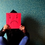 実は思わぬ因果関係が潜んでいる! 気になるコンプレックスと他人の想念の影響