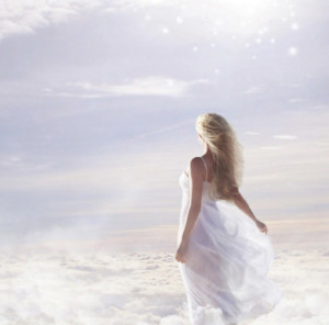 人間関係の悩みがどんどん減っていく「まるで魔法！？身の周りのトラブルが消えてしまう方法」