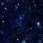 宇宙系で行かう(笑)