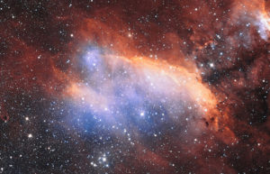 松村潔のアナザーワールド／vol.1 秋山眞人著『Lシフト』から思いをはせてみた、宇宙と宇宙人とタロットを融合した占星術