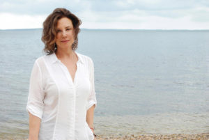 アニー・ケイガン／亡き兄が語る 次元上昇の秘密【『StarPeople』バックナンバーより】