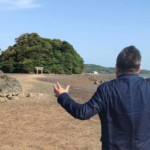 ドクタードルフィンの「あなたを突然変異させちゃいます!」【連載1】ついに決行! 地球と人類の霊性開き