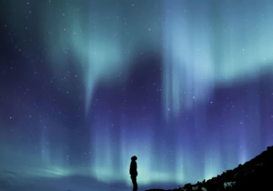 〝意識の縦波〟が世界とあなたを変える／2