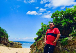 ドクタードルフィンの「あなたを突然変異させちゃいます！」【連載3】龍体日本のエネルギーがとうとう反転！