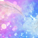 普遍意識から答えを得る霊視の世界【3】どこと繋がったらいいのか?その1/田中小梅