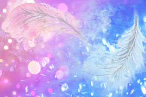 普遍意識から答えを得る霊視の世界【3】どこと繋がったらいいのか？その１／田中小梅