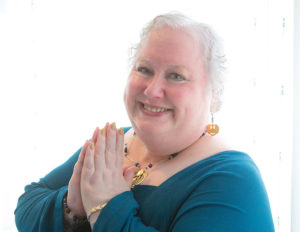 ザラザイエル・ヨヴェル／スピリットに従う人々と集い、旅をする“宇宙の祝祭”【『StarPeople』バックナンバーより】