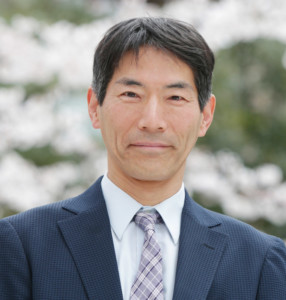 矢作直樹／日本人のもつ神性を理解する心【『StarPeople』バックナンバーより】