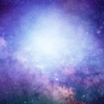 普遍意識から答えを得る霊視の世界【4】どこと繋がったらいいのか?その2/田中小梅