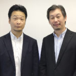占い師・田中要一郎の占術談義/1回目〈五術研究家〉山道帰一:風水は快適に生きる知恵、四柱推命はあなたの取り扱い説明書です