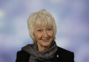 あなたの世界観をゆさぶるDVD『サイエンス・アンド・ノンデュアリティアンソロジー２』の見どころ／3