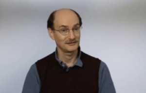 あなたの世界観をゆさぶるDVD『サイエンス・アンド・ノンデュアリティアンソロジー２』の見どころ／4