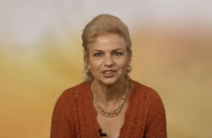 あなたの世界観をゆさぶるDVD『サイエンス・アンド・ノンデュアリティアンソロジー２』の見どころ／6