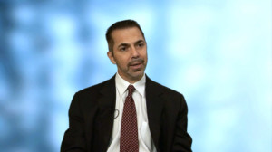 あなたの世界観をゆさぶるDVD『サイエンス・アンド・ノンデュアリティアンソロジー２』の見どころ／2