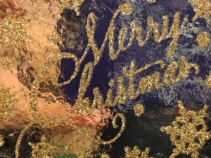 シアトル発、エリコ・ロウのスピリチュアル備忘録「キラキラ輝く人になる」