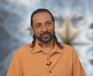 あなたの世界観をゆさぶるDVD『サイエンス・アンド・ノンデュアリティアンソロジー２』の見どころ／5