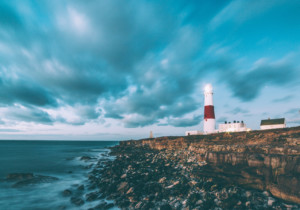 未来予報士通信〈4〉運は三代・180年が1単位 、ならば「運が良い」ってどういうことなの？《番外編》／雪下魁里