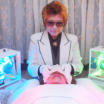 脳ヒーラー・安田倭子の「脳をみるみる元気にする方法」/vol.1 脳ヒーリングからみえてくる脳の状態