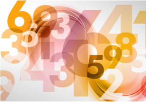 ruruの運気アップ☆数秘術【2】2019年2月の「あなたの魂のテーマ」