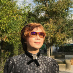 脳ヒーラー・安田倭子の「脳をみるみる元気にする方法」/vol.4 見えない世界にサポートされたエピソード