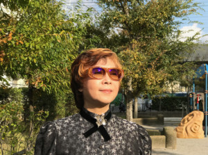 脳ヒーラー・安田倭子の「脳をみるみる元気にする方法」／vol.4　見えない世界にサポートされたエピソード