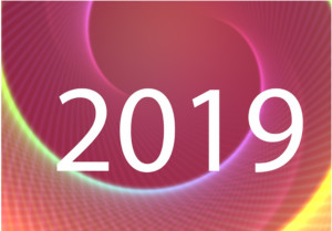 未来予報士通信〈5〉未来予報！ 元号も新しくなる2019年はどんな年になる？／雪下魁里