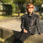 脳ヒーラー・安田倭子の「脳をみるみる元気にする方法」/vol.3 細胞に刻まれた記憶を消去し、過去の痛みを癒す