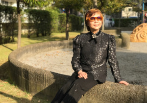 脳ヒーラー・安田倭子の「脳をみるみる元気にする方法」／vol.3　細胞に刻まれた記憶を消去し、過去の痛みを癒す