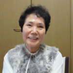 霊能力者・ラームルーの提言/2019年以降も生かされていくために 1