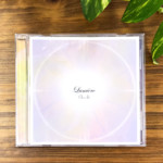 CD『Lumière( ルミエール)』が紡ぐ、存在するだけの美しさに溶け込める音世界
