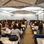 【4月5日~7日】セドナから来日、クレッグ・ジュンジュラスによる名古屋セミナーを開催!
