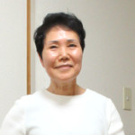 霊能力者・ラームルーの提言/2019年以降も生かされていくために 2