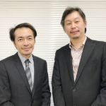 占い師・田中要一郎の占術談義/3回目〈占い・精神世界研究家〉伊泉龍一:タロットカードはキーワードよりも絵柄の方を読み取ってください