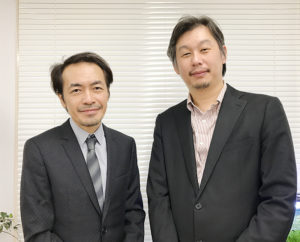 占い師・田中要一郎の占術談義／3回目〈占い・精神世界研究家〉伊泉龍一：タロットカードはキーワードよりも絵柄の方を読み取ってください