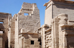 高島康司の進化への扉／第5回　ウエスルマン博士と別次元の存在「ジン」との会話