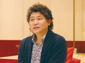 悟りのマスター、マスター・ゲート「ワールドツアー」を5月11日〜15日に名古屋で開催！