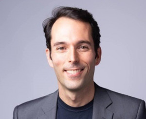 宇宙人が導いたワンネス体験を綴る注目の書『ワンネスの扉』出版記念講演会＆パーティを開催！