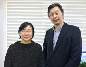 占い師・田中要一郎の占術談義／4回目〈占星術家＆タロット鑑定師〉いけだ笑み： ホロスコープでリリスの位置を調べれば、自分の中の「社会不適合になりやすい部分」が判明します