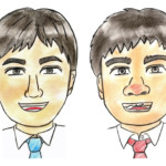 いくら流・ワクワク人相講座〈3〉「お金に縁のある人相」の特徴と金運を上げる方法!