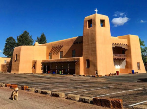 【7月12日～海外・国内ツアー開催】クラブワールド・大村真吾がナビゲートするスピリチュアルスポットツアー！＆祈りの楽器とヒーリングヴォイスのリサイタル開催！