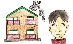 いくら流・ワクワク人相講座〈4〉人相に現れた予兆の実例集